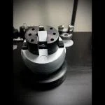 5” Engraving Ball 5