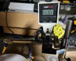 Excellent Starting Machine for the price but has flaws 5