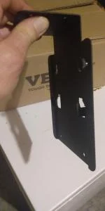 High end, low cost, well made safe 5