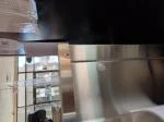 Hard ice cream machine 4