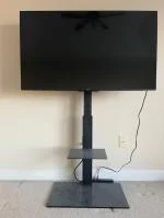 Well designed and built. 5