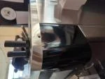 Hard ice cream machine 4