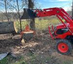 Heavy Duty and Works Well 5