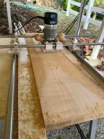 Great for a router sled 5