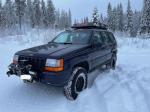 Kattoteline järkevään hintaan 4