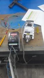 vevor motor husillo 24000rpm 5