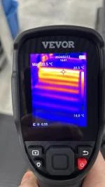 Temp gun 5