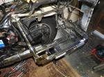 fix well with correct tools 5