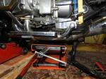 fix well with correct tools 5