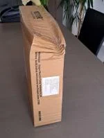 Cable de charge 5