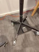 Mr 5
