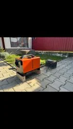 Ușor de instalat 5