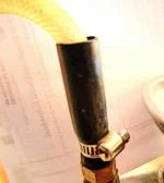 Pulverizador manual 4 litros 5