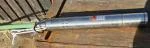 Submersible Pump VEVOR 108m 500W 5