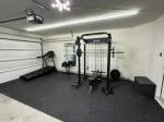 best gym Floor 5