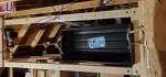 Attic lift 4