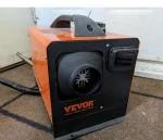 Great unit at a great price 5