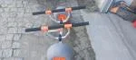 Kayak Cart 5