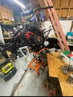 Tech/shop mechanic 5
