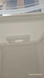 For protein powder 5