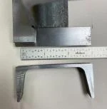 Engineer 5