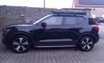 Auvent suv 5