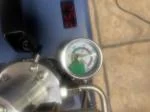 Compresor PCP 5