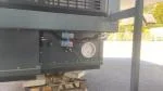 Vevor standheizung 2Kw 5