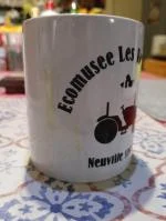 machine de qualité 4