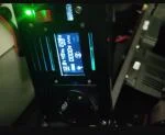 Inverter 5