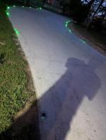 Nice heavy duty set of lights but some were lemons 4