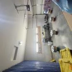 Home auto  painting 5