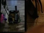 8K Diesel Heater 5