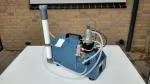 Uitstekende compressor 5