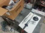 Spot Welder 5