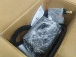 Spot Welder 5