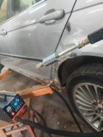 Spot Welder 5