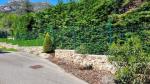 Marteau piqueur 3500 w 5