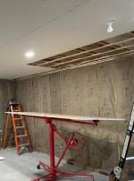 Good enough for a basement remodel 4