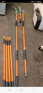 Certified Arborist 4