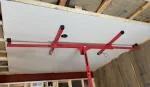 Good enough for a basement remodel 4