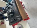 Bon rapport qualité prix 4