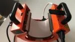 Très bon rapport qualité prix: Vevor mug press 1 mug 4