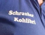 T shirt bedrucken 5