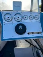 High quality Hole Saw kit 5