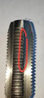 Dhr. 5