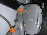 Vevor Canister Filter 5