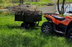 Great cart for the money 5