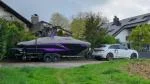 Trailer 5