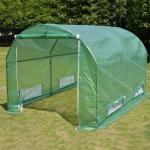 Green house 4